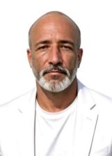 Foto oficial de Alexander Xande 360
