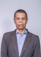 Foto oficial de Wiliam Emiliano