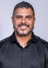 Foto oficial de Felipe do Boteco