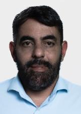 Foto oficial de Onassis