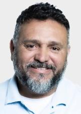 Foto oficial de Renato Zaca