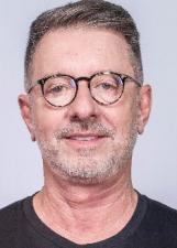 Foto oficial de Venissius