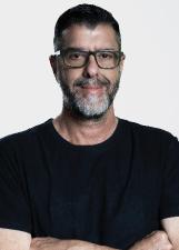 Foto oficial de Joao Valois