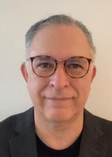 Foto oficial de Professor José