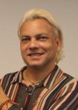 Foto oficial de Sustentare Idália