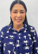 Foto oficial de Carol Midori
