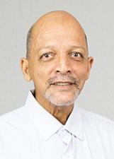 Foto oficial de Miguelito