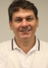 Foto oficial de Serginho da Sinuca