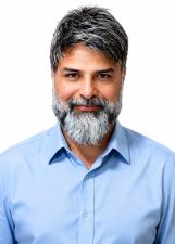 Foto oficial de Marko Patrício