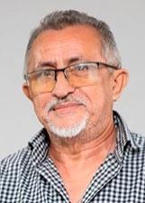 Foto oficial de Assis Freitas