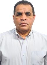 Foto oficial de Ailton Freitas