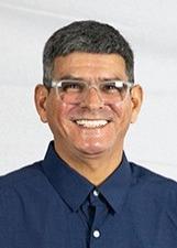 Foto oficial de Molina