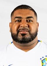 Foto oficial de Junior Mototáxi