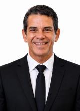 Foto oficial de Noel Martello