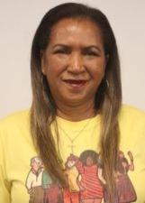 Foto oficial de Tia do Café