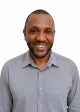 Foto oficial de Niltinho