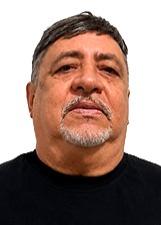 Foto oficial de Vilson Lennon