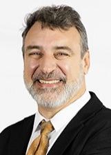 Foto oficial de André Salvador