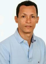 Foto oficial de Mestre Garnisé
