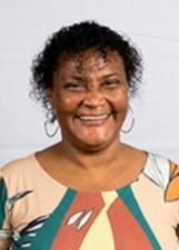 Foto oficial de Jaque Joy