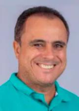 Foto oficial de Eli da Refrigeração