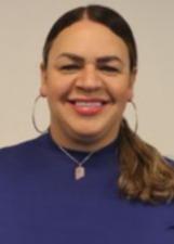 Foto oficial de Alexxa