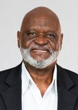 Foto oficial de Peba
