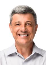 Foto oficial de Cesinha Com Todo Gás