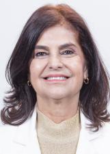 Foto oficial de Mirian Porto