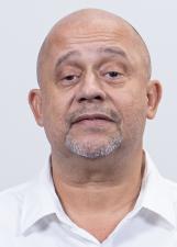 Foto oficial de Christian Bernardo