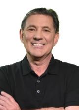 Foto oficial de Alzenir