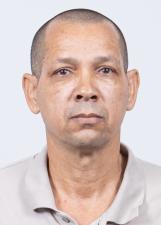 Foto oficial de Marcio Andrade