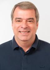 Foto oficial de Guilherme Schleder