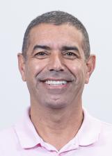 Foto oficial de Davi do Esporte