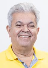 Foto oficial de Marcelo Cabeleireiro