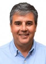 Foto oficial de André Correa