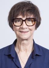 Foto oficial de Junia Cardoso