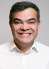 Foto oficial de Dr. Lucas