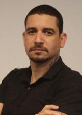 Foto oficial de Rafael Primo