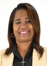Foto oficial de Maysa Lourenço