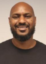 Foto oficial de Vagner Martins