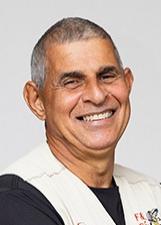 Foto oficial de Jadson Factualrj