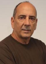 Foto oficial de Rômulo Milagres