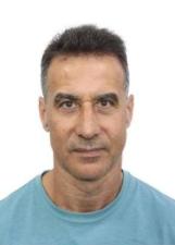 Foto oficial de Rogerio Pinheiro