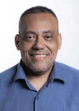 Foto oficial de Porteiro Joacir
