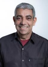 Foto oficial de Daizinho
