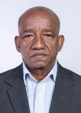 Foto oficial de Jose Carlos de Sousa