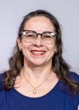 Foto oficial de Valentina Bm