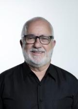 Foto oficial de Dilson de Luca