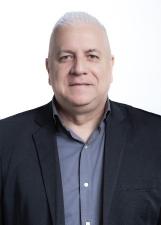 Foto oficial de Flavio Freitas
